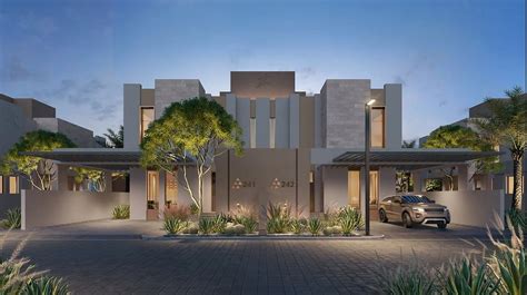 Luxury Homes for Sale in Riyadh, Riyadh Province, Saudi Arabia